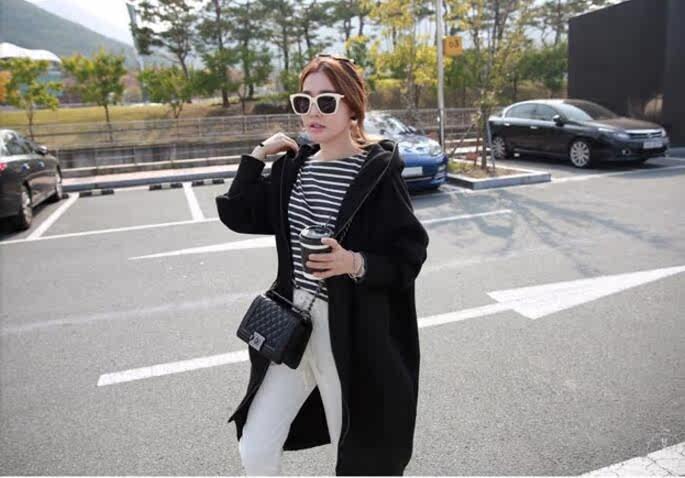 Accessoire cheveux en Fils de soie - Ref 1199497 Image 12