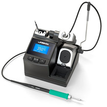 JBC original CD-2BHQE welding station welding station 130W electric soldering iron Spain imported CD-2BQE new