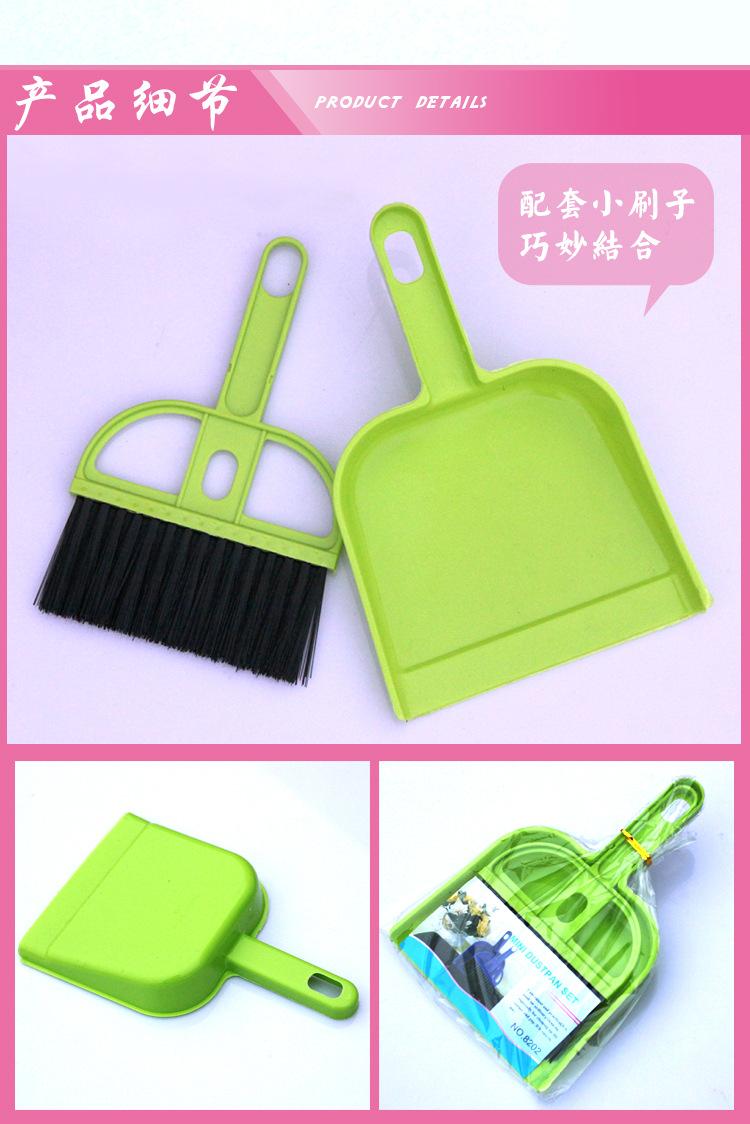 Xe nhỏ chổi góc xe làm sạch bàn chải xe hơi không khí bụi kẽ hở công cụ làm sạch nguồn cung cấp - Sản phẩm làm sạch xe dụng cụ vệ sinh xe ô tô