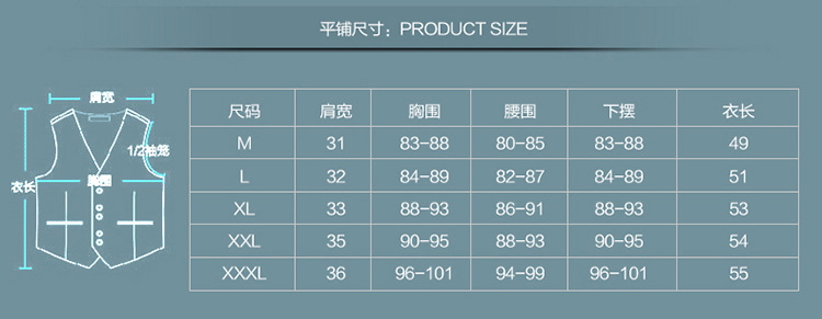 2018 xuống áo cotton nữ mùa thu và áo khoác cotton ngắn đoạn bên trong và bên ngoài mặc một chiếc áo khoác cotton nhỏ bó sát vest nhiệt bó sát đáy áo kiểu trung niên