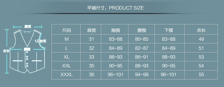 2018 xuống áo cotton nữ mùa thu và áo khoác cotton ngắn đoạn bên trong và bên ngoài mặc một chiếc áo khoác cotton nhỏ bó sát vest nhiệt bó sát đáy