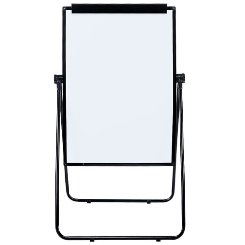 Складная портативная двусторонная магнитная трубка для письма, детская доска для рисования