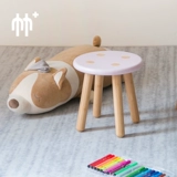 Детский комплект для письма, креативная игрушка, простой и элегантный дизайн