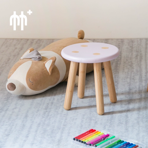 Детский комплект для письма, креативная игрушка, простой и элегантный дизайн