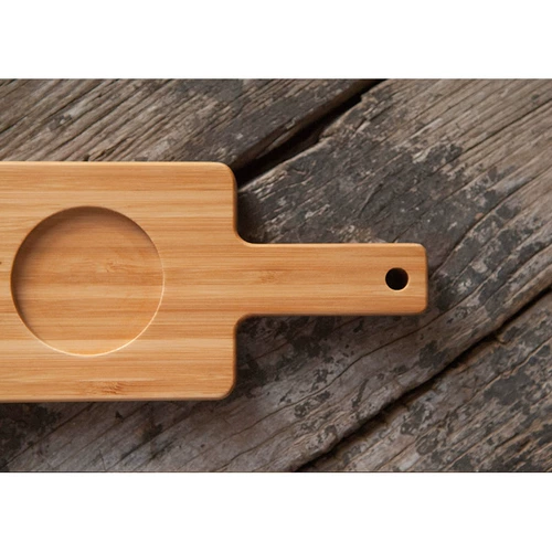 Hexi | Bamboo Trust Disk Culture Catey Camellia Loping Home Tea Drive Camellia Cup Todon Drive Диск диск