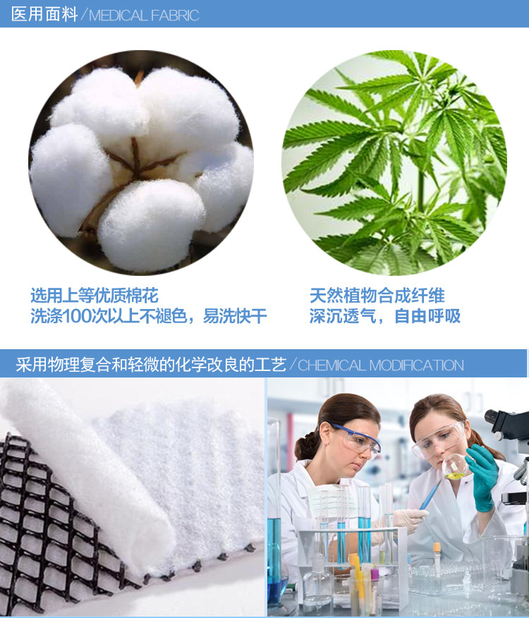 Tenue infirmière - Ref 1857060 Image 23