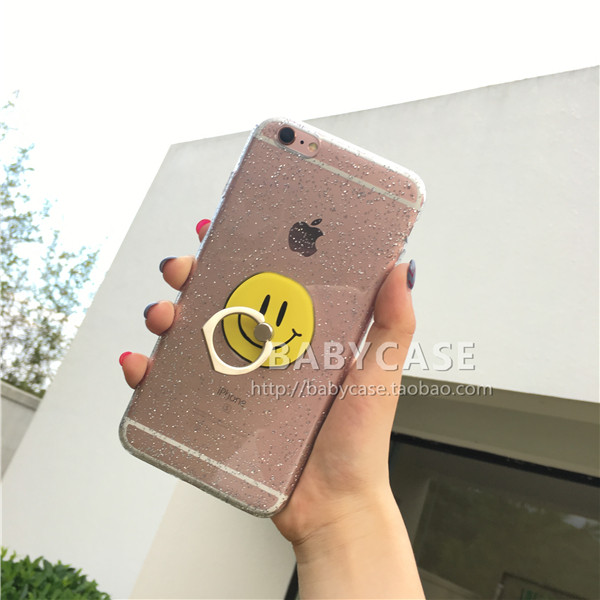 Support téléphone portable BABYCASE - Ref 1355606 Image 14