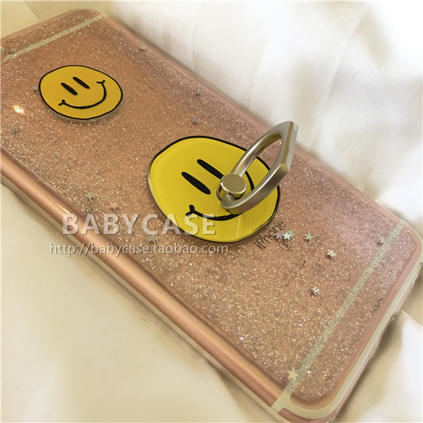 Support téléphone portable BABYCASE - Ref 1355606 Image 16