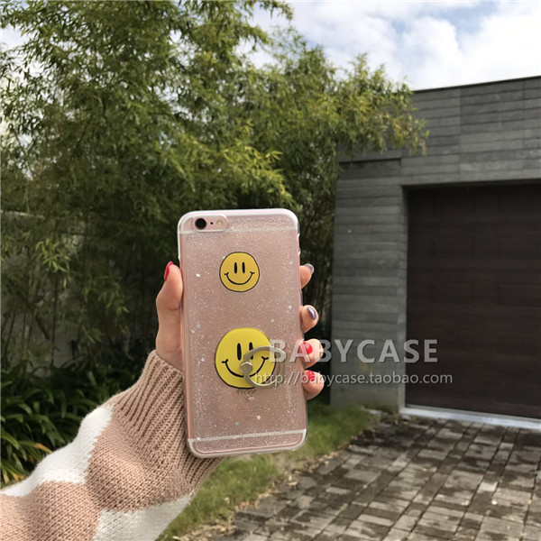 Support téléphone portable BABYCASE - Ref 1355606 Image 13