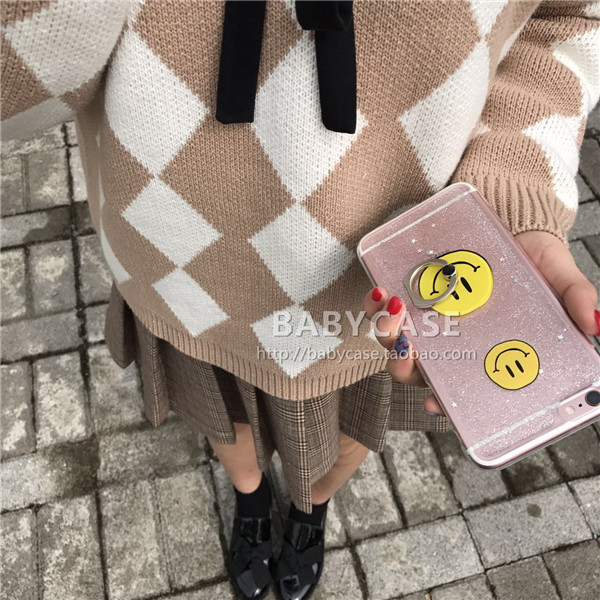 Support téléphone portable BABYCASE - Ref 1355606 Image 8