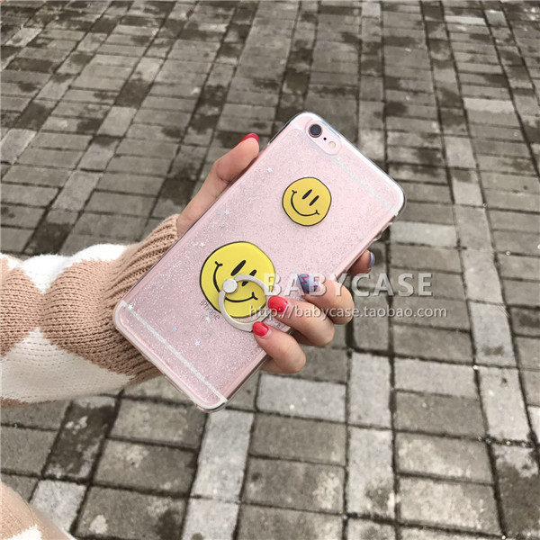 Support téléphone portable BABYCASE - Ref 1355606 Image 15