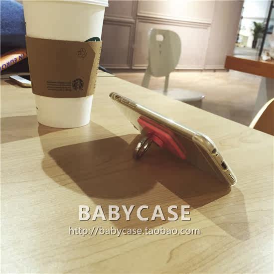 Support téléphone mobile ROUWAN - Ref 1359271 Image 13
