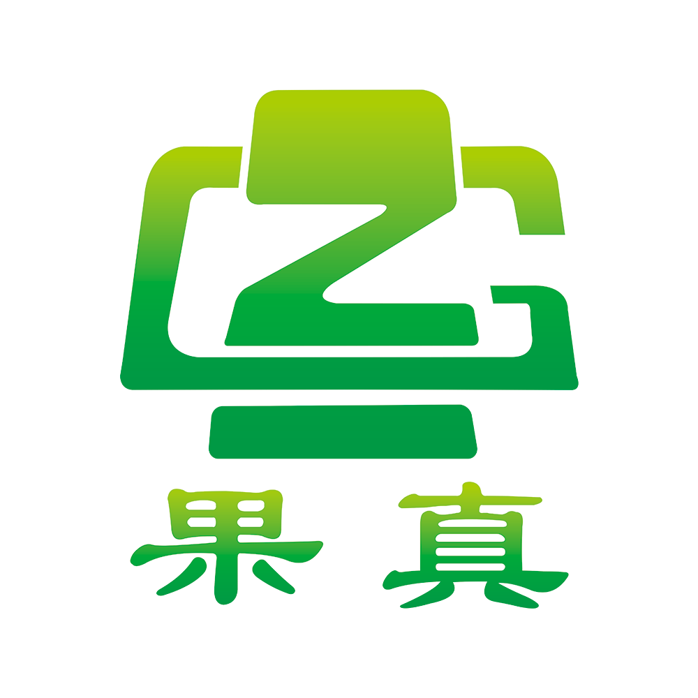 厦门果真建材企业店