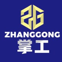 lxy140128的LOGO