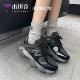 U9060BLK черный счетчик, оригинал