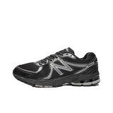 New balance, ретро беговые кроссовки подходит для мужчин и женщин для отдыха
