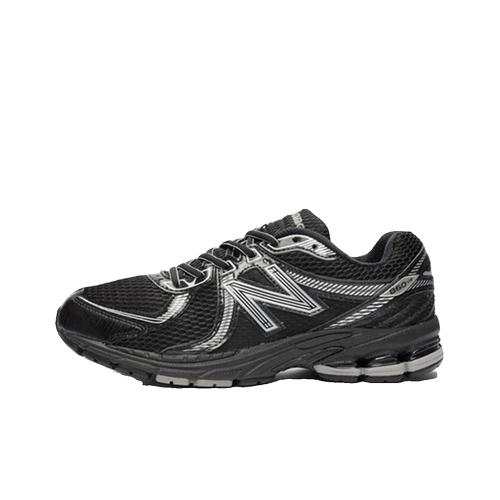 New balance, ретро беговые кроссовки подходит для мужчин и женщин для отдыха