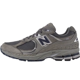 New balance, ретро кроссовки подходит для мужчин и женщин