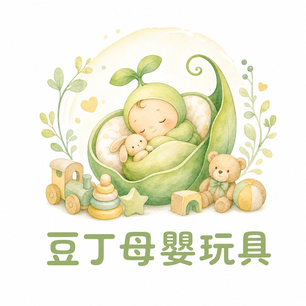 豆丁优选生活馆