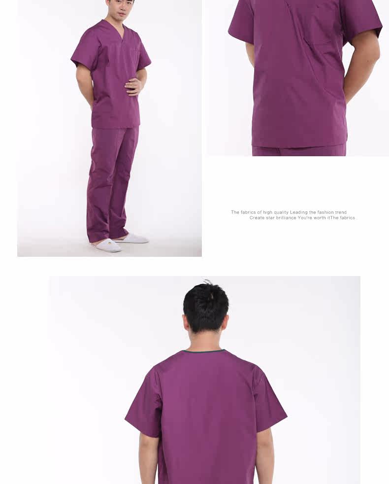 Uniforme infirmière - Ref 1858121 Image 18