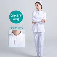 Белая женщина [Set]