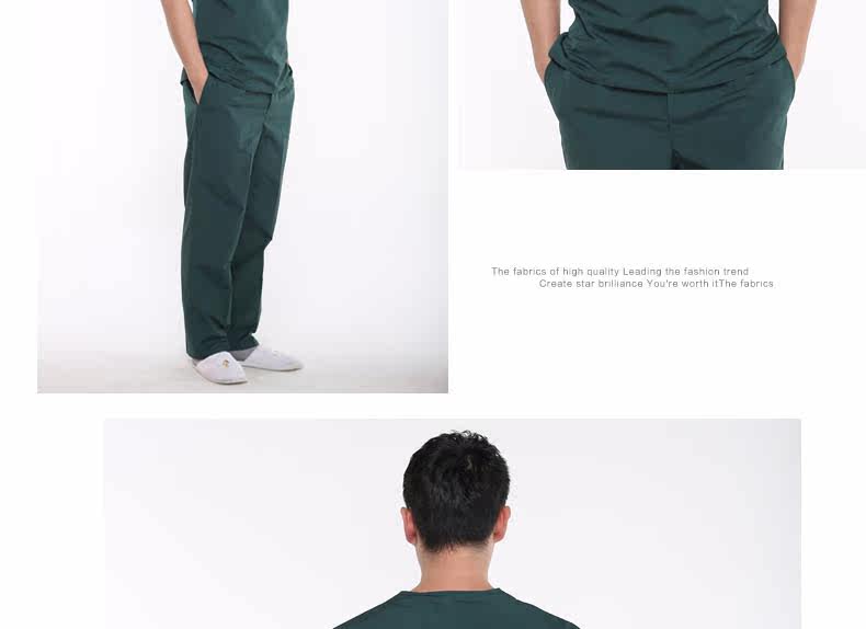 Uniforme infirmière - Ref 1858121 Image 21