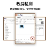 Костюм, конструктор дома для раннего возраста для взрослых, для выступлений, подходит для подростков