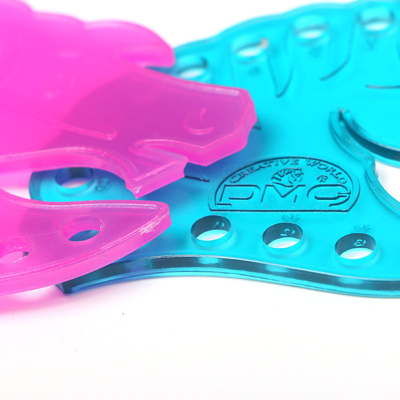 ������ʮ���幤����ͷ˩�߰�6115/12