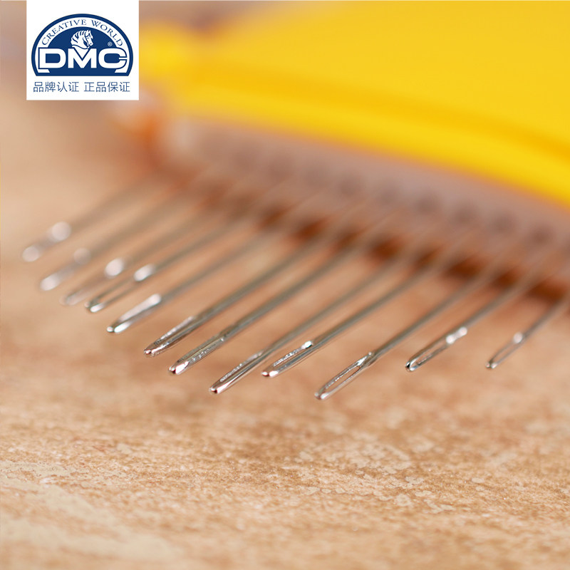 ������ʮ���幤���������6113/6