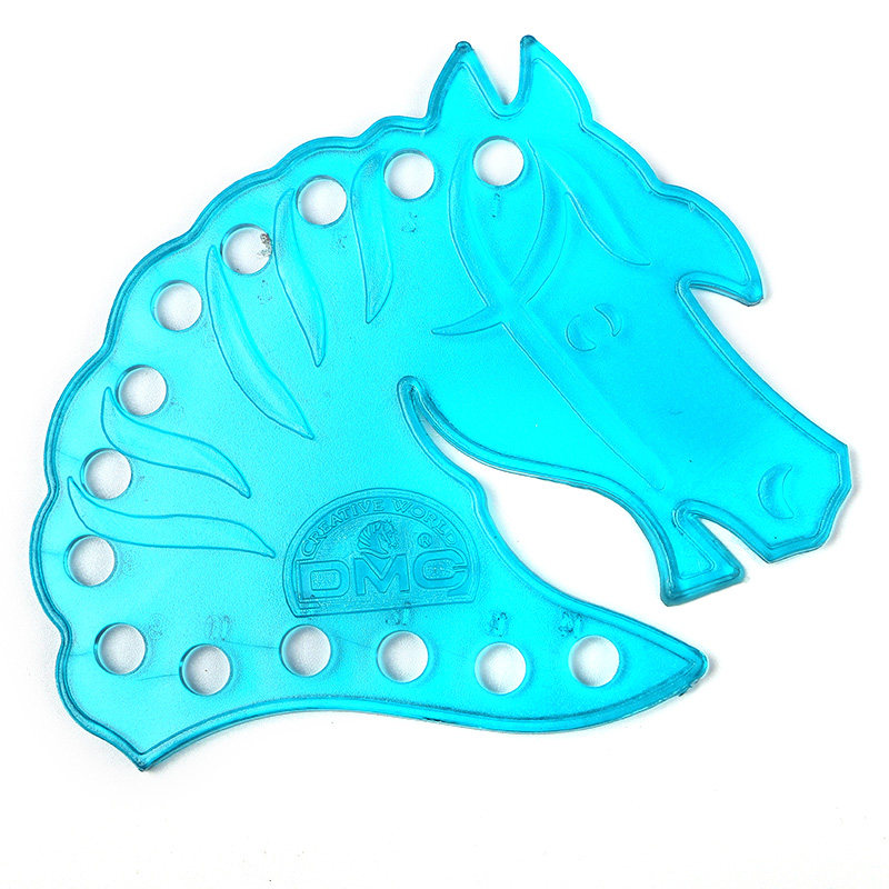 ������ʮ���幤����ͷ˩�߰�6115/12