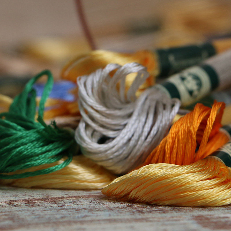 ������ʮ����x����