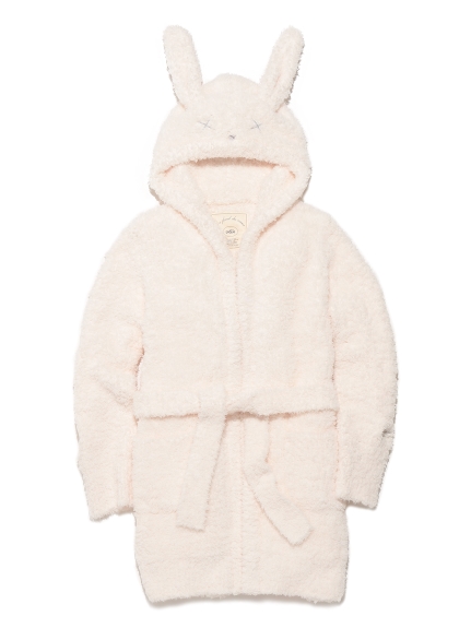 Peignoir - Ref 602242 Image 22