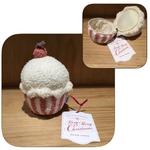 Boite à bijoux OTHER   - Ref 3107274 Image 1