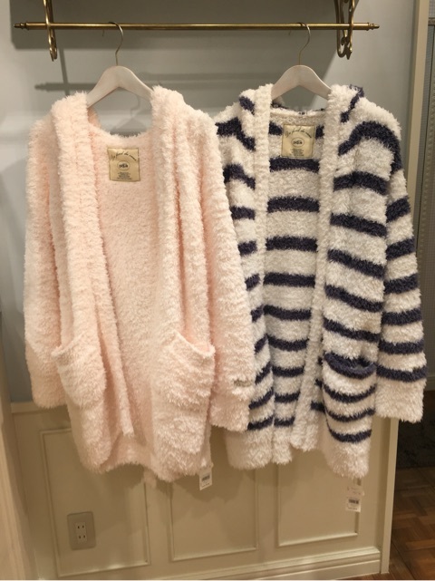 Peignoir - Ref 602242 Image 40