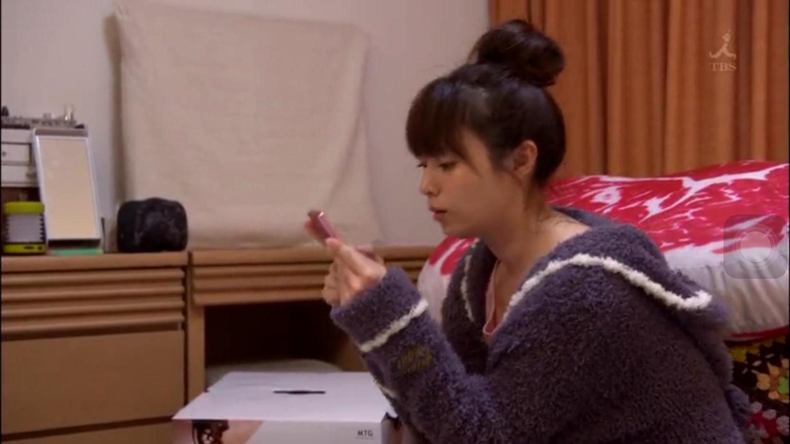 Peignoir - Ref 593150 Image 13