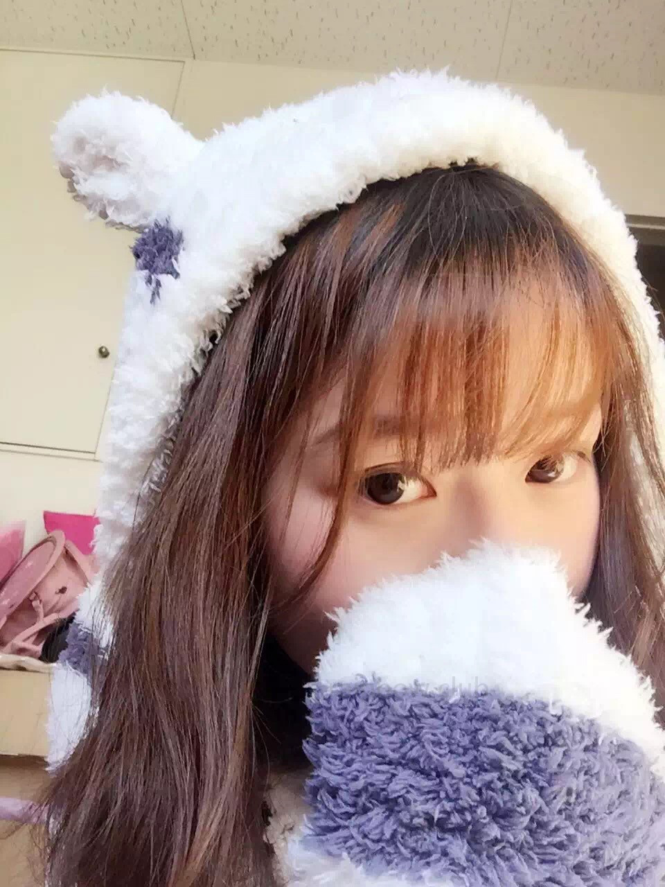 Peignoir - Ref 602242 Image 19