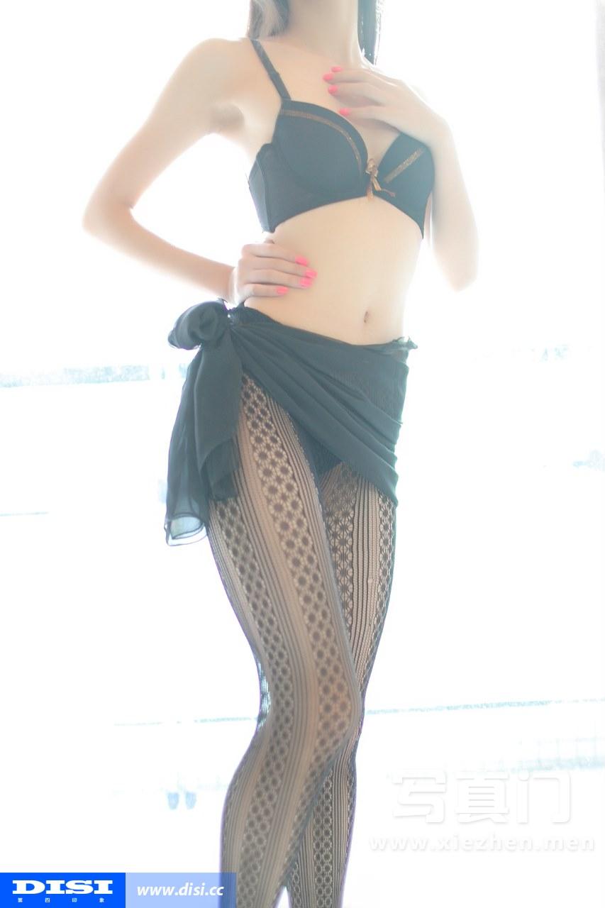 [DISI]第四印象 2012-10-29 No.047