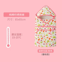 【Будьте применимы