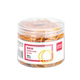 Deli latex ring office supplies rubber bands with high elasticity