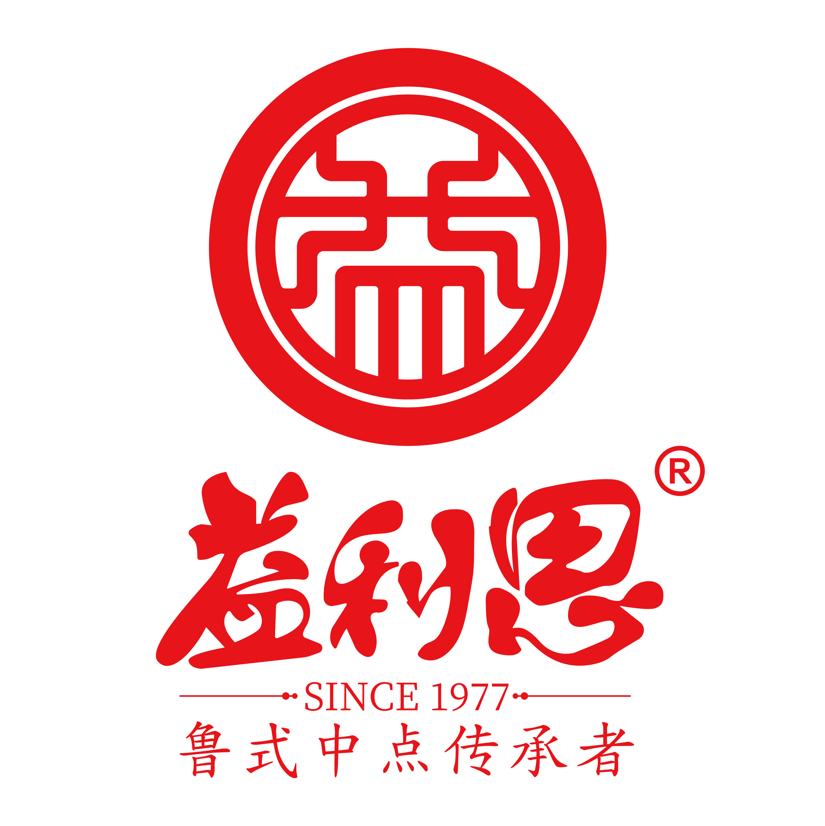 益利思食品店