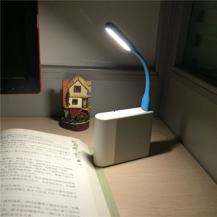 Lampe USB - Ref 375584 Image 16