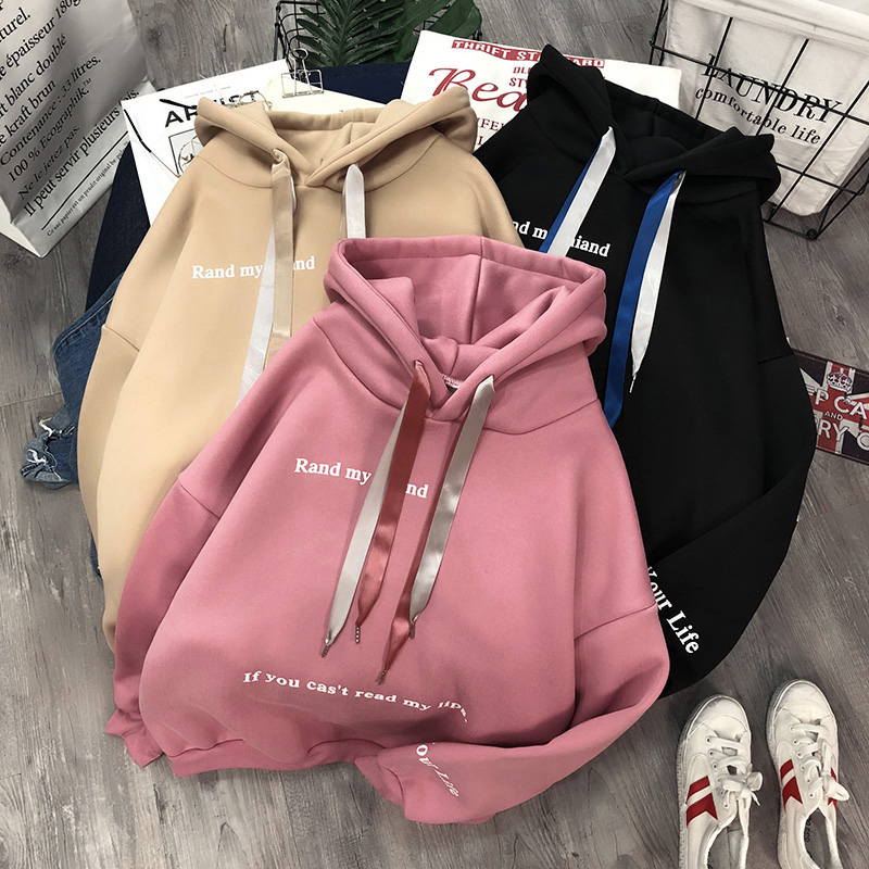Sweatshirt femme      - Ref 3216711 Image 1