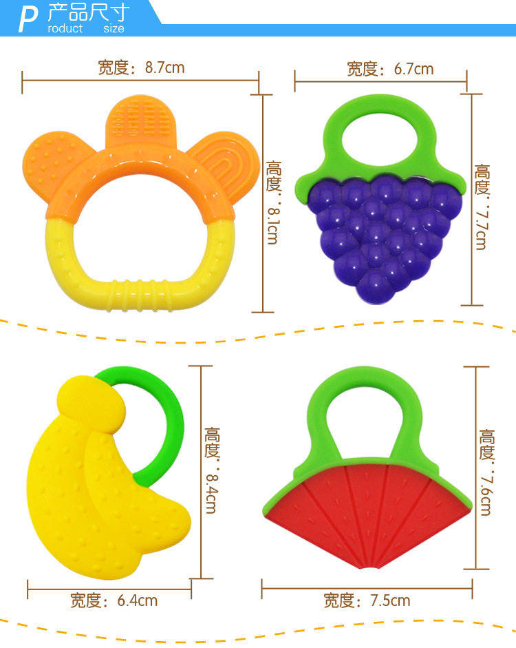 Annong 5 схваченный гель -клей