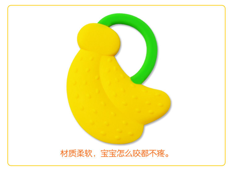 Annong 5 схваченный гель -клей