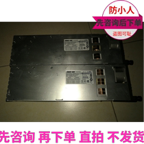 Dismantling machine F5 8950 6900 load balancing power supply module FNP850-S151G PWR-0148-10 test