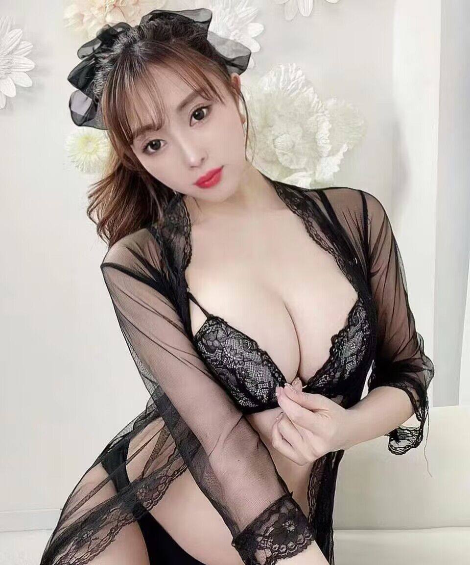 美女的衣柜88