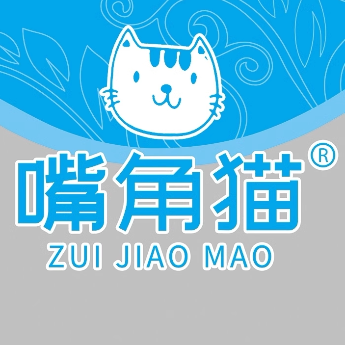 众合食品加工厂