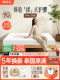 Subsidized 15% Discount on Xihaima Thai Latex Mattress, Top Ten Imported Official Natural Rubber Cushions for Home and Student Dormitories