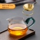 Cuiyou Conggong Cup+Mopper Tea Filter+золотая база