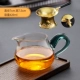 Cuiyou Conggong Cup+Mopper Fish Filter+Bonor Base